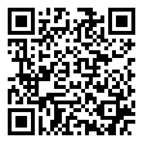  Авторизоваться через Telegram-бота 